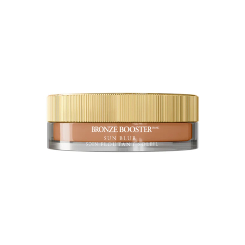 Physicians Formula - *Bronze Booster* - Bronzing Balm Sun Blur Glow Activated
