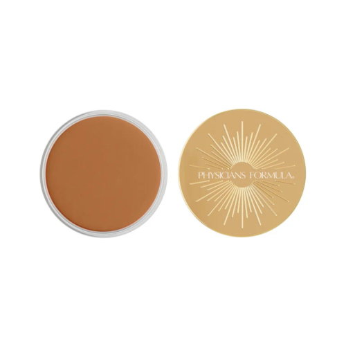 Physicians Formula - *Bronze Booster* - Bronzing Balm Sun Blur Glow Activated