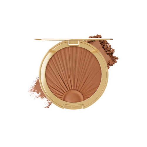 Physicians Formula - *Bronze Booster* - Puderbräuner Sun Bronzer Glow