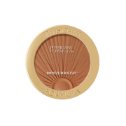 Physicians Formula - *Bronze Booster* - Puderbräuner Sun Bronzer Glow
