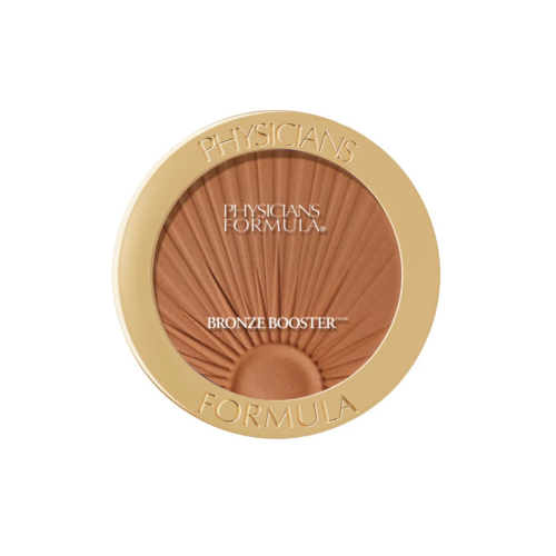 Physicians Formula - *Bronze Booster* - Puderbräuner Sun Bronzer Glow