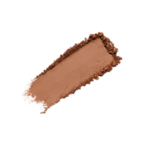 Physicians Formula - *Bronze Booster* - Puderbräuner Sun Bronzer Glow