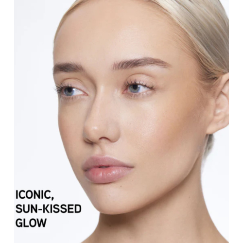Physicians Formula - *Bronze Booster* - Puderbräuner Sun Bronzer Glow