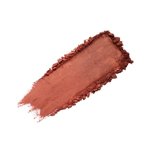 Physicians Formula - *Bronze Booster* - Glow Activated Illuminating Powder Blush