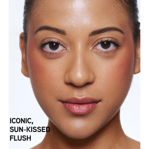 Physicians Formula - *Bronze Booster* - Glow Activated Illuminating Powder Blush
