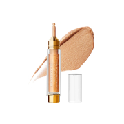 Physicians Formula - *Bronze Booster* - Bräunungstropfen Sun Shot Glow Activated