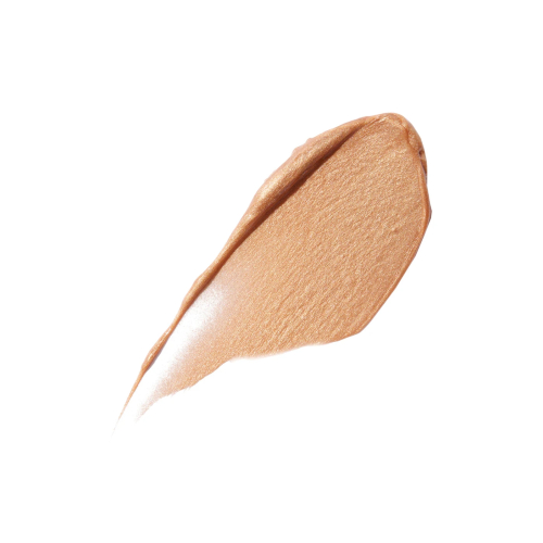 Physicians Formula - *Bronze Booster* - Bräunungstropfen Sun Shot Glow Activated