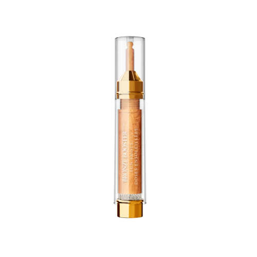 Physicians Formula - *Bronze Booster* - Bräunungstropfen Sun Shot Glow Activated
