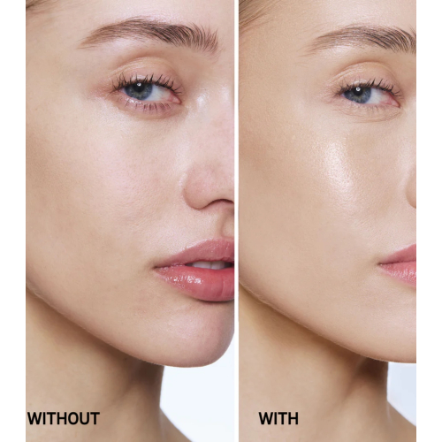 Physicians Formula - *Bronze Booster* - Bräunungstropfen Sun Shot Glow Activated