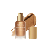 Physicians Formula - *Bronze Booster* - Make-up-Primer Sun Grip Glow Activated