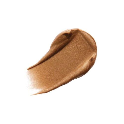 Physicians Formula - *Bronze Booster* - Make-up-Primer Sun Grip Glow Activated