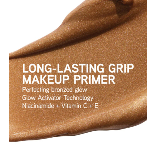 Physicians Formula - *Bronze Booster* - Make-up-Primer Sun Grip Glow Activated