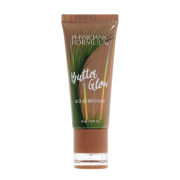 Physicians Formula - *Butter Collection* – Butter Bronze Liquid Bronzer