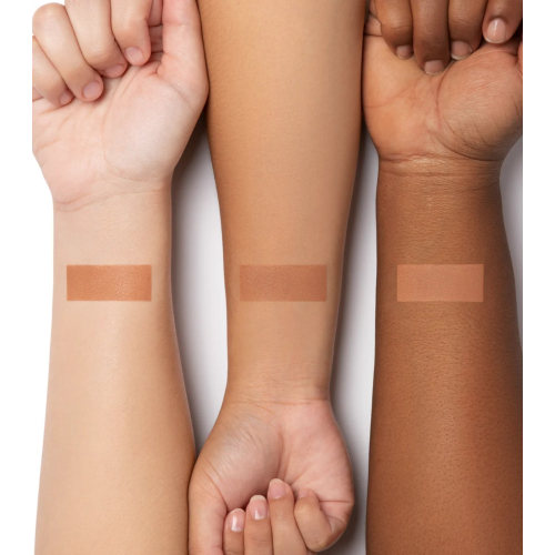 Physicians Formula - *Butter Collection* – Butter Bronze Liquid Bronzer