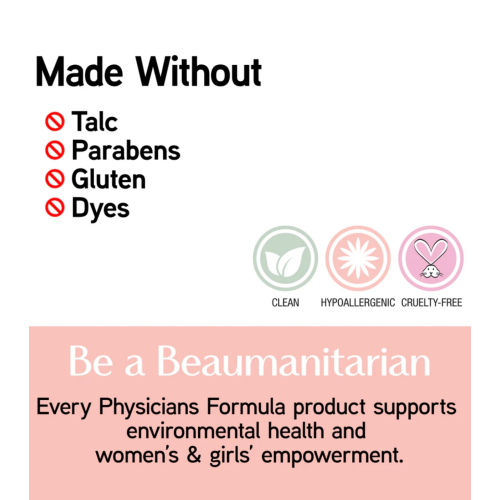 Physicians Formula - *Butter Collection* – Butter Bronze Liquid Bronzer