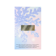 Physicians Formula - Adventskalender von 10 Days of Glow