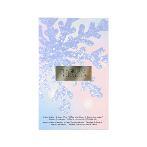 Physicians Formula - Adventskalender von 10 Days of Glow