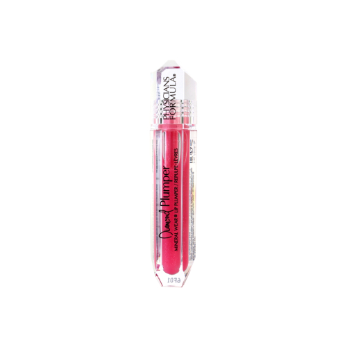 Physicians Formula - Adventskalender von 10 Days of Glow