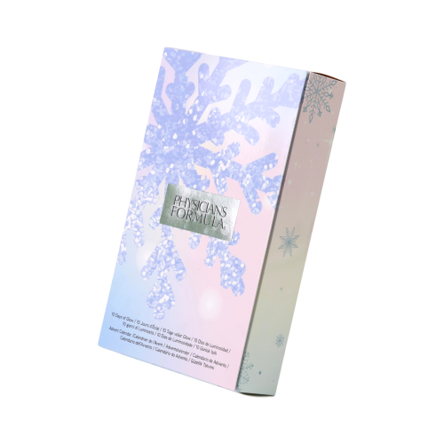 Physicians Formula - Adventskalender von 10 Days of Glow