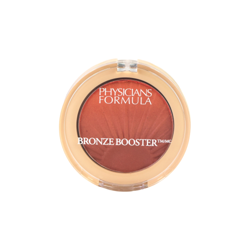 Physicians Formula - Adventskalender von 10 Days of Glow