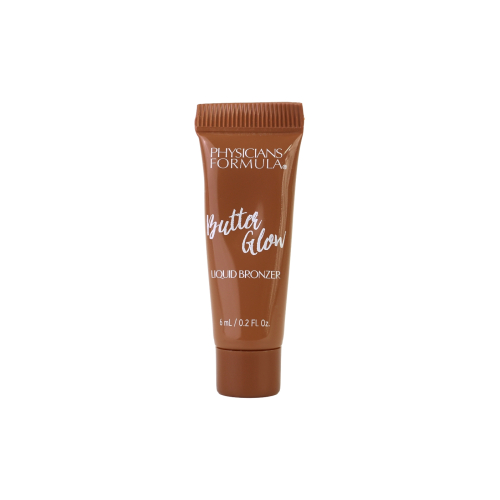 Physicians Formula - Adventskalender von 10 Days of Glow