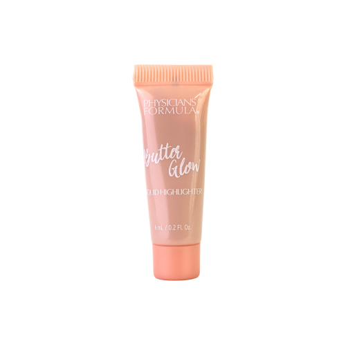 Physicians Formula - Adventskalender von 10 Days of Glow