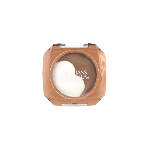 Physicians Formula - Adventskalender von 10 Days of Glow