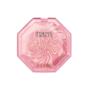 Physicians Formula - *Mineral Wear* - Puderrouge Diamond Baked
