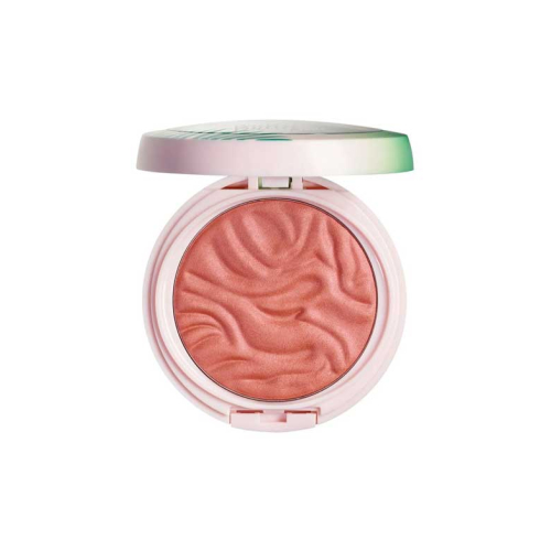 Ärzte Formel - Murumuru Butter Blush - Copper Cabana