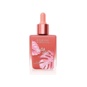 Physicians Formula - Illuminierendes Serum Butter Glow
