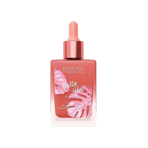 Physicians Formula - Illuminierendes Serum Butter Glow