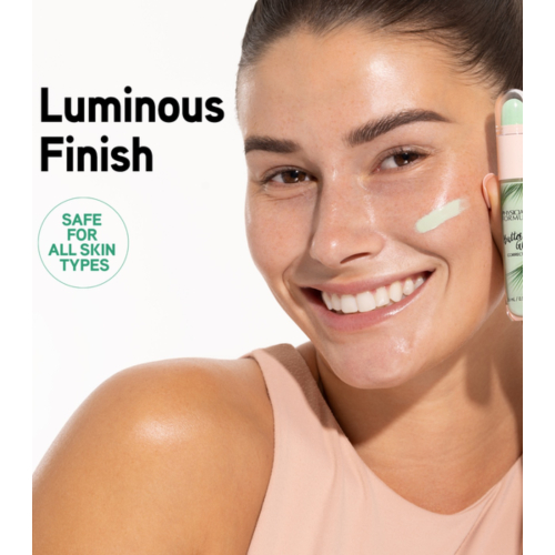 Physicians Formula – Concealer Butter Glow – Grün