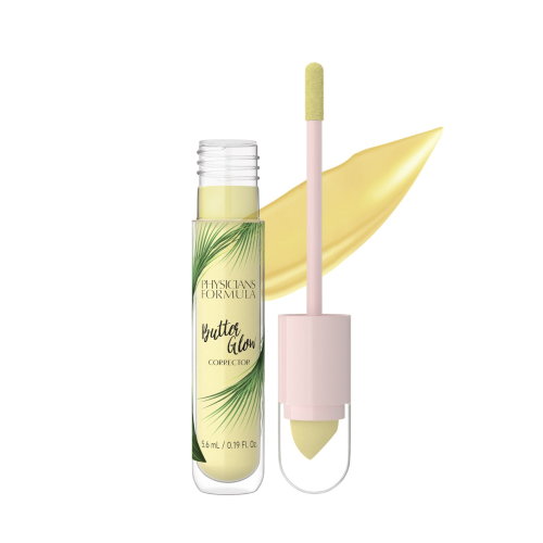 Physicians Formula – Concealer Butter Glow - Yellow