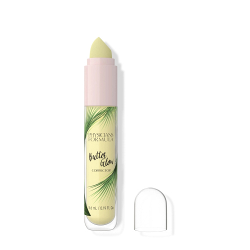 Physicians Formula – Concealer Butter Glow - Yellow