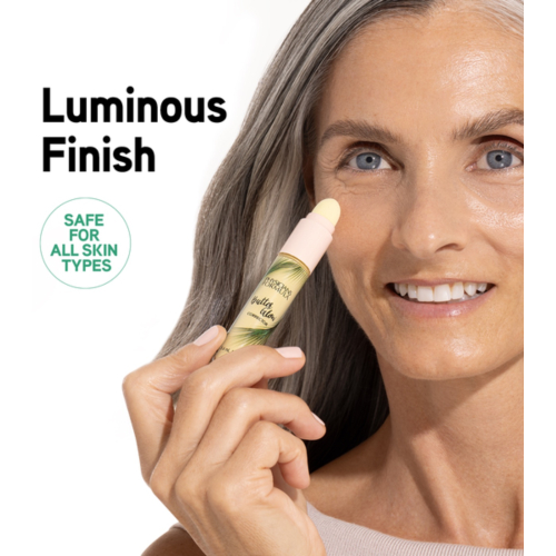 Physicians Formula – Concealer Butter Glow - Yellow