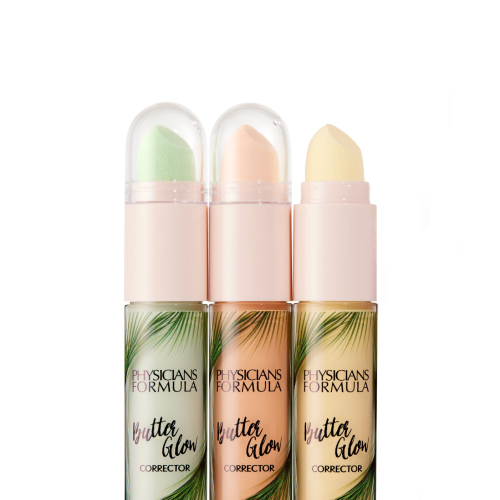 Physicians Formula – Concealer Butter Glow - Yellow