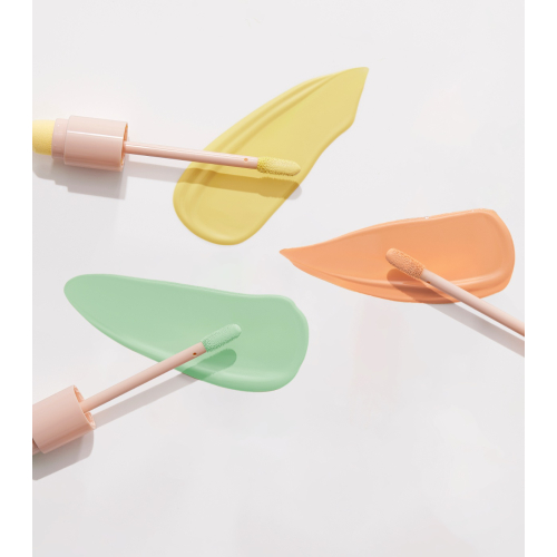 Physicians Formula – Concealer Butter Glow - Yellow