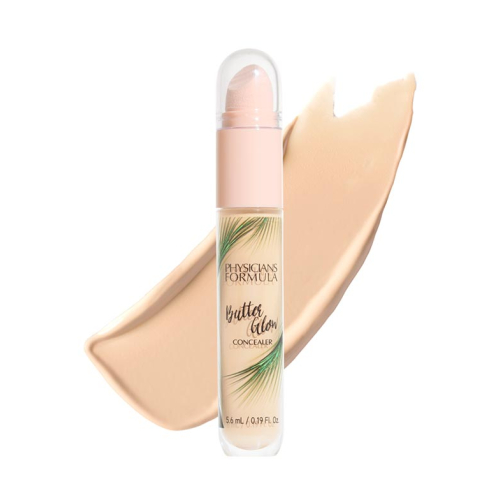 Physicians Formula – Murumuru Butter Glow Concealer – Fair