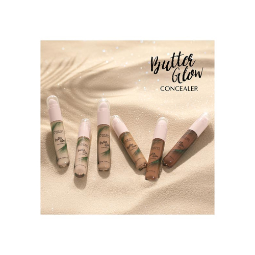 Physicians Formula – Murumuru Butter Glow Concealer – Fair