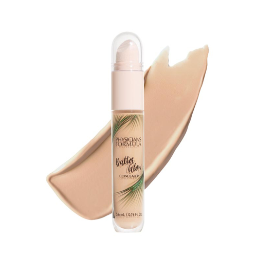 Physicians Formula – Murumuru Butter Glow Concealer – Light