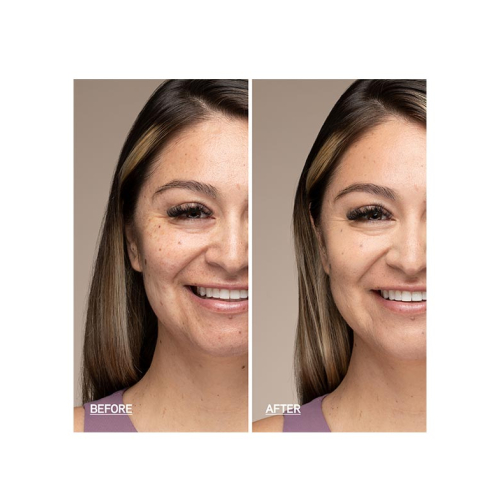 Physicians Formula – Murumuru Butter Glow Concealer – Medium