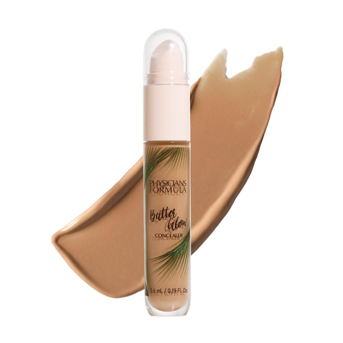 Physicians Formula – Murumuru Butter Glow Concealer – Tan