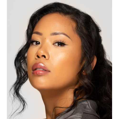 Physicians Formula - Eyeliner Super Slim - Ultra Black