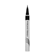 Physicians Formula - Wasserfester Eyeliner Ultra-fine Eye Booster - Blackest Black