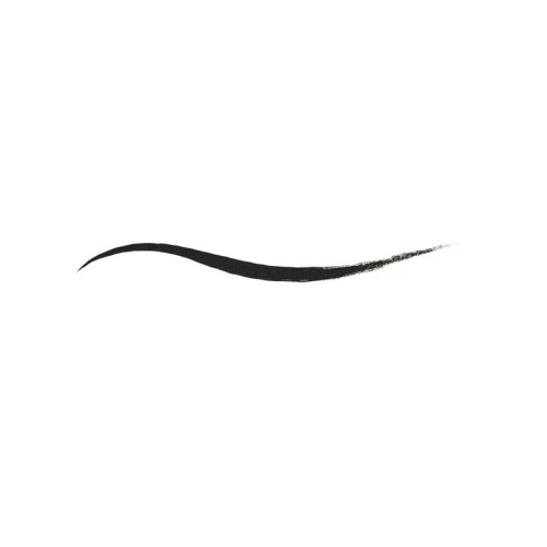 Physicians Formula - Wasserfester Eyeliner Ultra-fine Eye Booster - Blackest Black