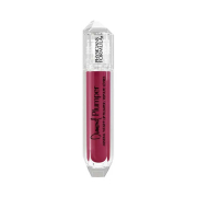 Physicians Formula - *Diamond Wear* - Lipgloss Diamond Plumper - Brilliant Berry Diamond