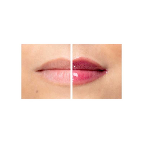 Physicians Formula - *Diamond Wear* - Lipgloss Diamond Plumper - Brilliant Berry Diamond