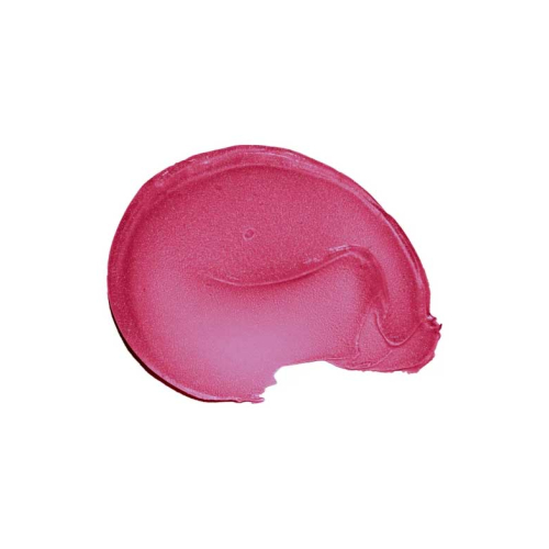 Physicians Formula - *Diamond Wear* - Lipgloss Diamond Plumper - Brilliant Berry Diamond