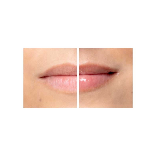 Physicians Formula - *Diamond Wear* - Lipgloss Diamond Plumper - Diamond Marquise