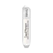 Physicians Formula - *Diamond Wear* - Lipgloss Diamond Plumper - Diamond Marquise